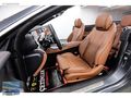 ÇETİNLER''DEN 2020 MODEL MERCEDES E 350 CGI AMG CABRİO BAYİ
