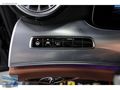ÇETİNLER''DEN 2020 MODEL MERCEDES E 350 CGI AMG CABRİO BAYİ