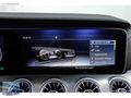 ÇETİNLER''DEN 2020 MODEL MERCEDES E 350 CGI AMG CABRİO BAYİ
