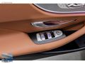 ÇETİNLER''DEN 2020 MODEL MERCEDES E 350 CGI AMG CABRİO BAYİ
