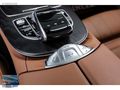 ÇETİNLER''DEN 2020 MODEL MERCEDES E 350 CGI AMG CABRİO BAYİ
