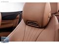 ÇETİNLER''DEN 2020 MODEL MERCEDES E 350 CGI AMG CABRİO BAYİ