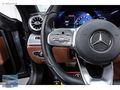 ÇETİNLER''DEN 2020 MODEL MERCEDES E 350 CGI AMG CABRİO BAYİ