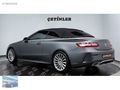 ÇETİNLER''DEN 2020 MODEL MERCEDES E 350 CGI AMG CABRİO BAYİ