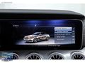 ÇETİNLER''DEN 2020 MODEL MERCEDES E 350 CGI AMG CABRİO BAYİ