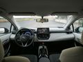 Sahibinden Toyota Corolla 1.5 Dream 2021 Model