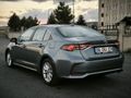 Sahibinden Toyota Corolla 1.5 Dream 2021 Model