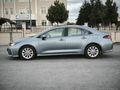 Sahibinden Toyota Corolla 1.5 Dream 2021 Model