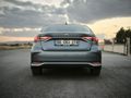Sahibinden Toyota Corolla 1.5 Dream 2021 Model