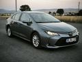 Sahibinden Toyota Corolla 1.5 Dream 2021 Model