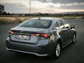 Sahibinden Toyota Corolla 1.5 Dream 2021 Model