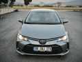 Sahibinden Toyota Corolla 1.5 Dream 2021 Model