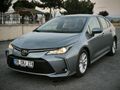 Sahibinden Toyota Corolla 1.5 Dream 2021 Model