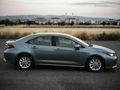 Sahibinden Toyota Corolla 1.5 Dream 2021 Model