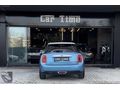 CARTİME DAN COOPER CHİLİ DİZEL - CAMTAVAN-GERİGÖRÜŞ