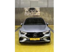 2023/EQE350/4matic/Ş.TAKİP/Ç.ÖNLEYİCİ/EMALSIZ TEMİZLİKTE