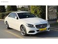 **400 BİN TL PEŞİNAT LA C200 DİZEL **