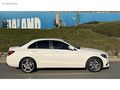 **400 BİN TL PEŞİNAT LA C200 DİZEL **