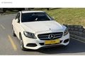 **400 BİN TL PEŞİNAT LA C200 DİZEL **