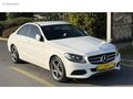 **400 BİN TL PEŞİNAT LA C200 DİZEL **