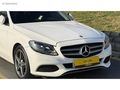 **400 BİN TL PEŞİNAT LA C200 DİZEL **