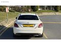 **400 BİN TL PEŞİNAT LA C200 DİZEL **