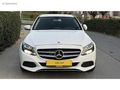 **400 BİN TL PEŞİNAT LA C200 DİZEL **