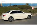 **400 BİN TL PEŞİNAT LA C200 DİZEL **