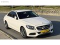 **400 BİN TL PEŞİNAT LA C200 DİZEL **
