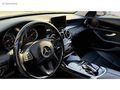 **400 BİN TL PEŞİNAT LA C200 DİZEL **