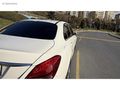 **400 BİN TL PEŞİNAT LA C200 DİZEL **