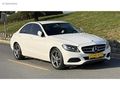 **400 BİN TL PEŞİNAT LA C200 DİZEL **