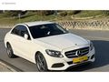 **400 BİN TL PEŞİNAT LA C200 DİZEL **