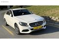 **400 BİN TL PEŞİNAT LA C200 DİZEL **