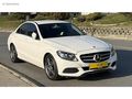 **400 BİN TL PEŞİNAT LA C200 DİZEL **