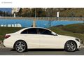 **400 BİN TL PEŞİNAT LA C200 DİZEL **