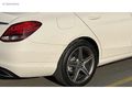 **400 BİN TL PEŞİNAT LA C200 DİZEL **