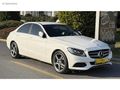 **400 BİN TL PEŞİNAT LA C200 DİZEL **