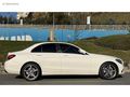 **400 BİN TL PEŞİNAT LA C200 DİZEL **