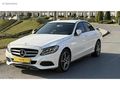 **400 BİN TL PEŞİNAT LA C200 DİZEL **