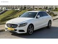 **400 BİN TL PEŞİNAT LA C200 DİZEL **