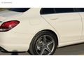 **400 BİN TL PEŞİNAT LA C200 DİZEL **