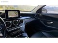 **400 BİN TL PEŞİNAT LA C200 DİZEL **