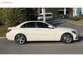 **400 BİN TL PEŞİNAT LA C200 DİZEL **