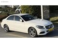 **400 BİN TL PEŞİNAT LA C200 DİZEL **