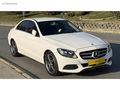 **400 BİN TL PEŞİNAT LA C200 DİZEL **