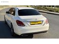 **400 BİN TL PEŞİNAT LA C200 DİZEL **