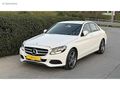 **400 BİN TL PEŞİNAT LA C200 DİZEL **