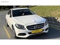 **400 BİN TL PEŞİNAT LA C200 DİZEL **