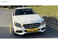**400 BİN TL PEŞİNAT LA C200 DİZEL **
